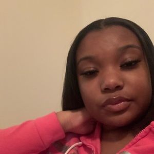 Meet your Posher, Jaya